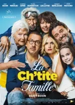 La Ch?tite famille - FRENCH BDRIP