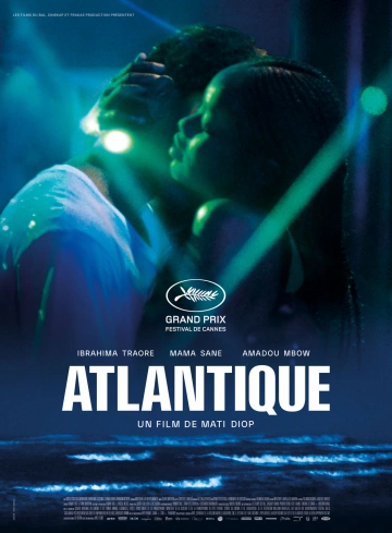 Atlantique - MULTI (FRENCH) WEB-DL 1080p