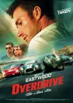 Overdrive - FRENCH BDRIP