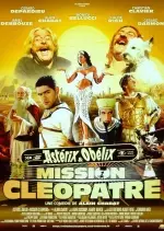 Astérix et Obélix : Mission Cléopâtre - FRENCH DVDRIP