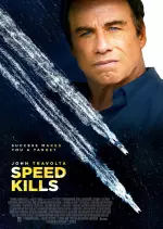 Speed Kills - VO WEB-DL