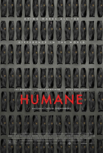Humane - MULTI (FRENCH) WEB-DL 1080p