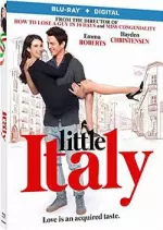 Little Italy - MULTI (FRENCH) HDLIGHT 1080p