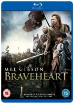 Braveheart - FRENCH HDLIGHT 1080p