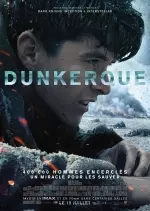 Dunkerque - FRENCH BDRIP