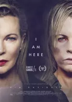I Am Here - VOSTFR HDRip 720p