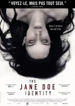 The Jane Doe Identity - FRENCH BLU-RAY 1080p