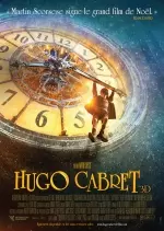 Hugo Cabret - TRUEFRENCH BDRIP