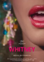 Whitney - VO WEB-DL