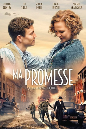 Ma promesse - MULTI (FRENCH) WEB-DL 1080p