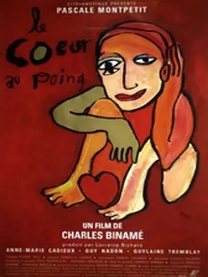 Le coeur au poing - FRENCH TVRIP