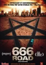 666 Road - FRENCH BDRip x264