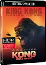 Kong: Skull Island - FRENCH Bluray 720p