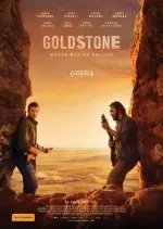 Goldstone - FRENCH HDRIP