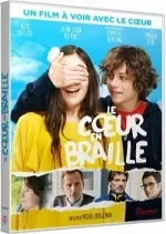 Le Coeur en braille - FRENCH HD-LIGHT 720p
