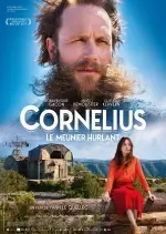 Cornélius, le meunier hurlant - FRENCH HDRIP