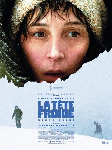 La Tête froide - FRENCH HDRIP