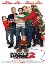 Very Bad Dads 2 - FRENCH HDRIP