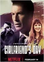 Girlfriend's Day - FRENCH WEBRIP