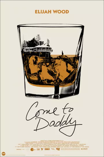Come to Daddy - FRENCH WEB-DL 1080p