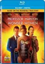 My Wonder Women - FRENCH WEB-DL 720p