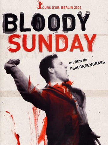 Bloody Sunday - MULTI (TRUEFRENCH) WEBRIP 1080p