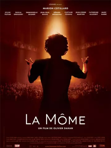 La Môme - FRENCH HDLIGHT 1080p