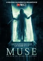 Muse - FRENCH BDRIP