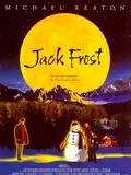 Jack Frost - TRUEFRENCH BDRIP