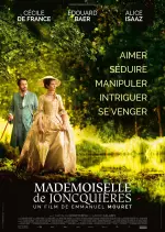 Mademoiselle de Joncquières - FRENCH WEB-DL 720p