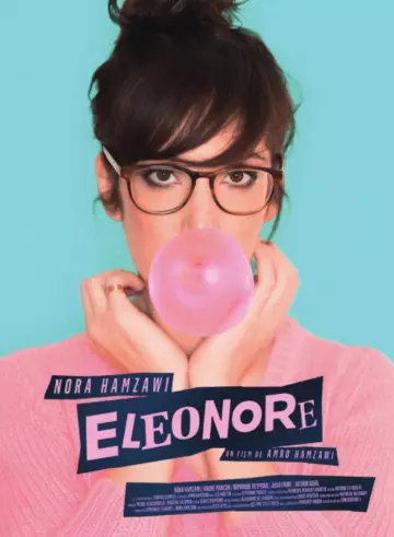 Éléonore - FRENCH WEB-DL 1080p