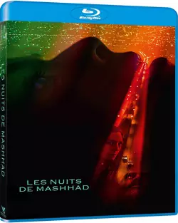 Les Nuits de Mashhad - MULTI (FRENCH) HDLIGHT 1080p