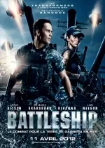 Battleship - FRENCH BDRIP