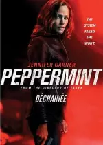 Peppermint - FRENCH HDRIP