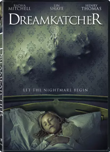Dreamkatcher - FRENCH WEB-DL 720p