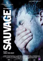 Sauvage - FRENCH HDRIP