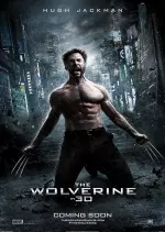 The Wolverine - TRUEFRENCH BDRip XviD