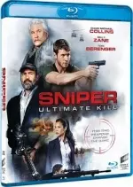 Sniper 7: Homeland Security - FRENCH HDLIGHT 720p