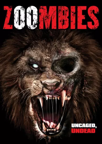 Zoombies - FRENCH BDRIP
