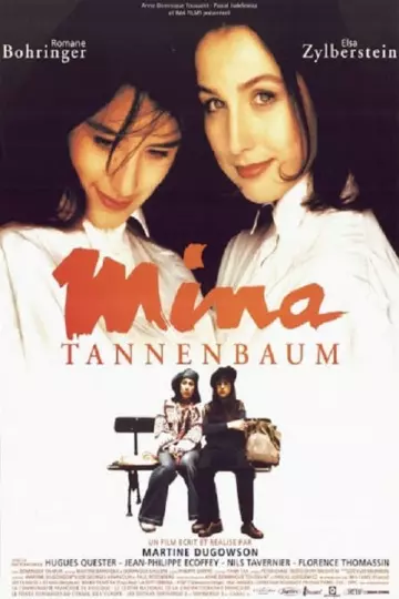 Mina Tannenbaum - TRUEFRENCH DVDRIP