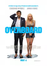 Overboard - FRENCH BDRIP