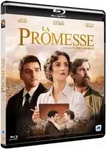 La Promesse - FRENCH BLU-RAY 1080p