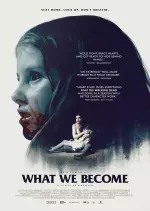 What We Become - FRENCH WEB-DL 1080p