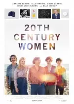 20th Century Women - FRENCH DVDRIP