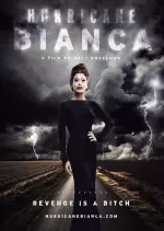 Hurricane Bianca - VOSTFR WEBRIP