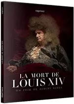 La Mort de Louis XIV - FRENCH HDLIGHT 720p
