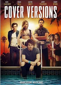 Cover Versions - TRUEFRENCH HDRIP