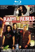 Radio rebels - MULTI (FRENCH) HDLIGHT 1080p
