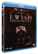 I Wish - Faites un v?u - FRENCH WEB-DL 720p