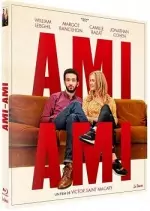 Ami-ami - FRENCH BLU-RAY 720p